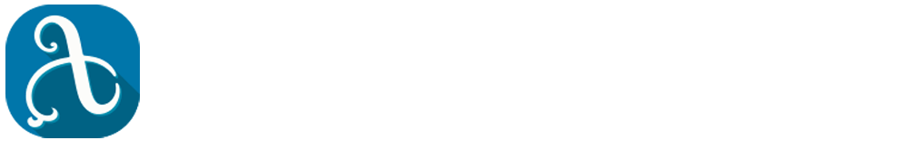 創八艾斯活動公司的LOGO