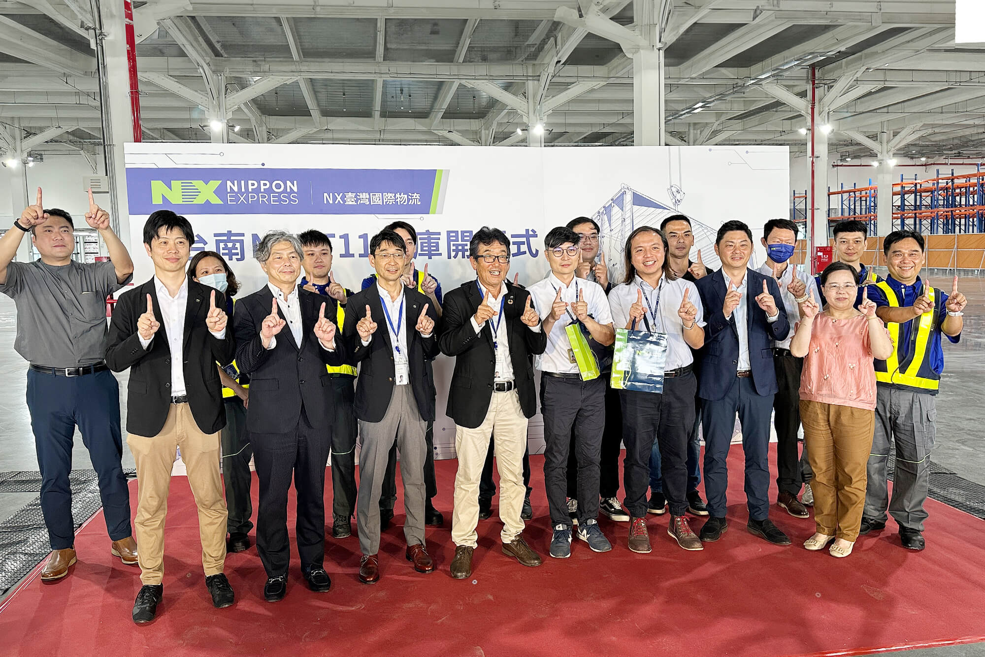創八活動整合行銷的活動圖片