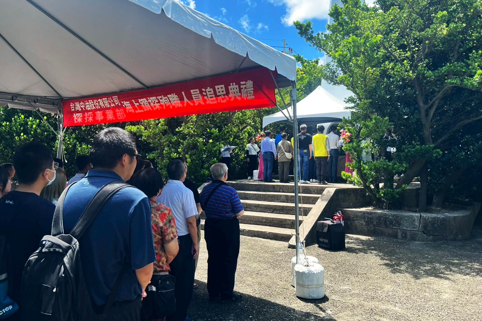 創八活動整合行銷的活動花絮圖片
