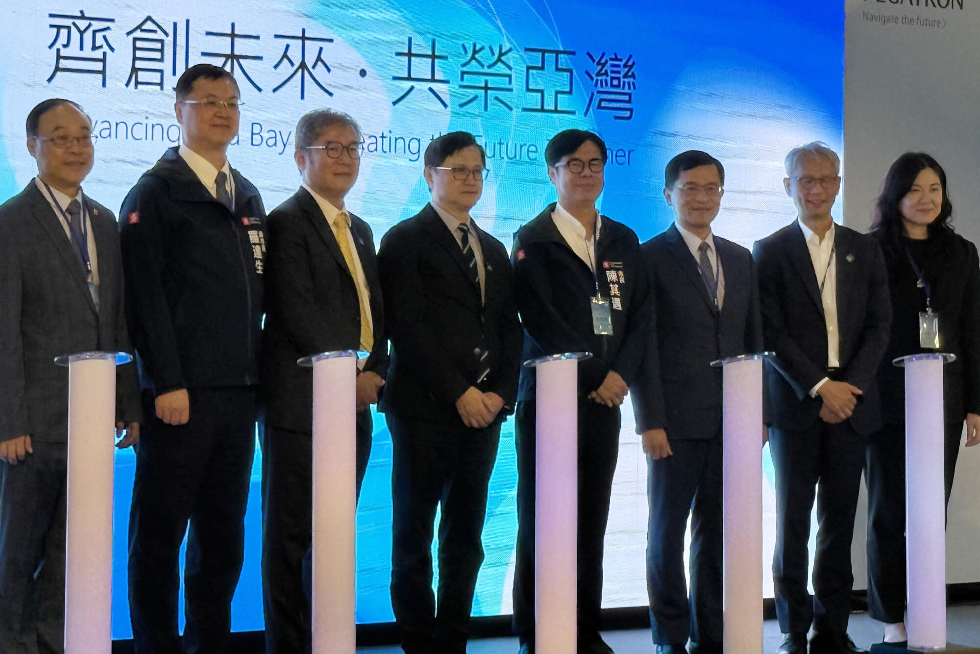 創八活動整合行銷的活動花絮圖片