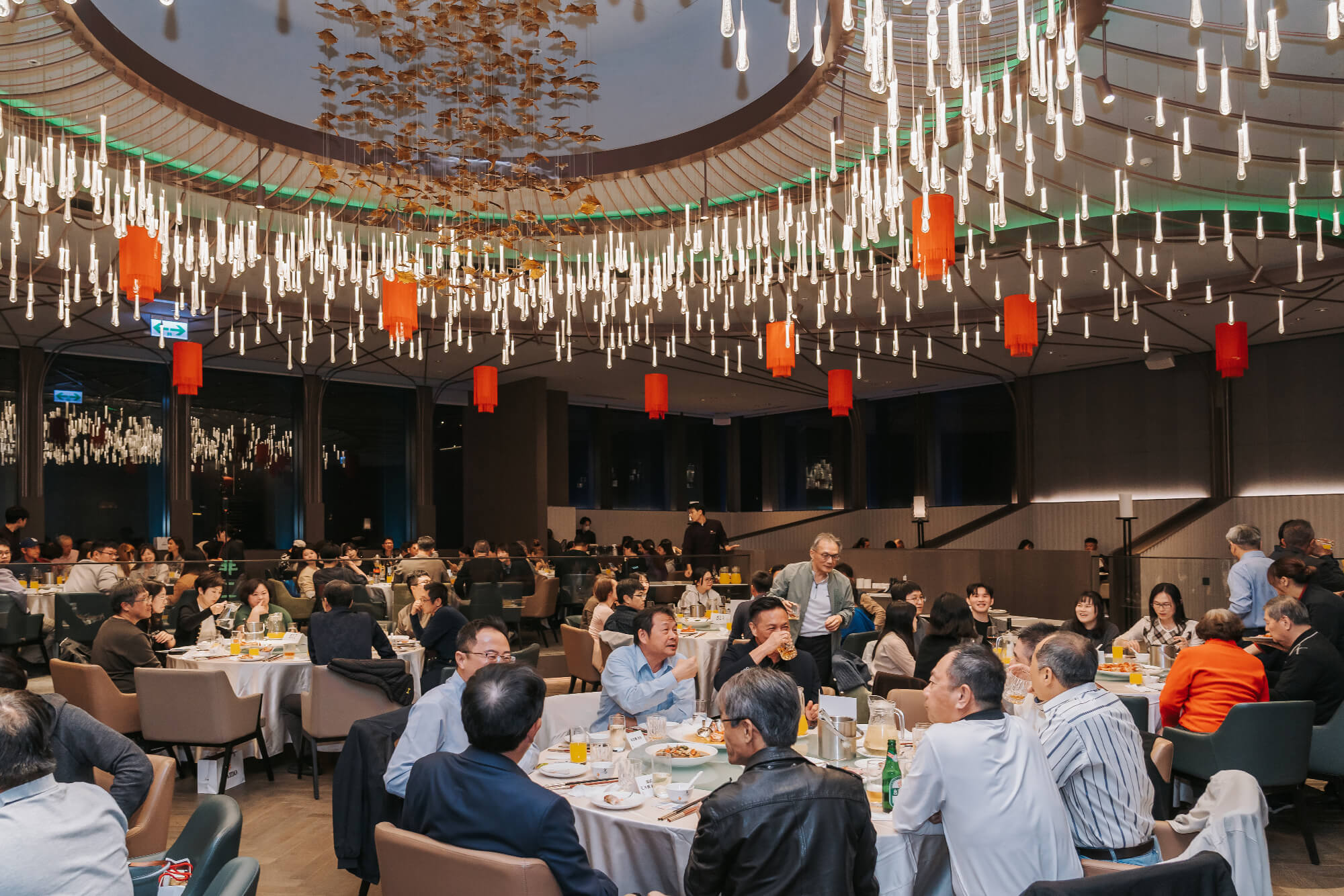 創八活動整合行銷的活動花絮圖片