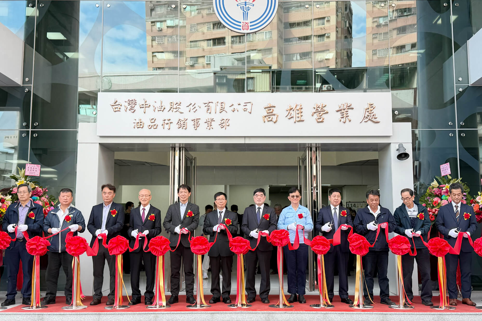 創八活動整合行銷的活動花絮圖片