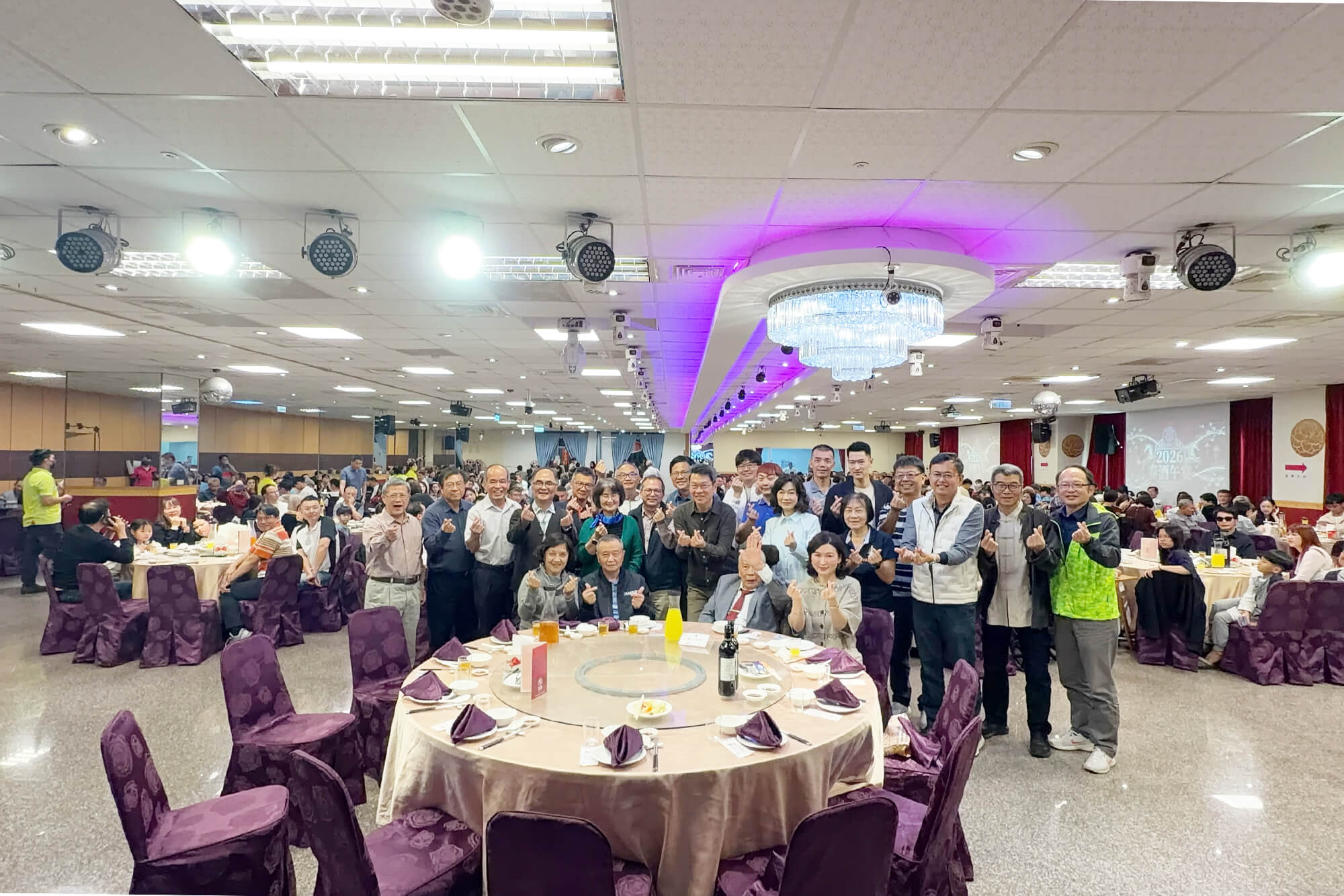 創八活動整合行銷的活動花絮圖片